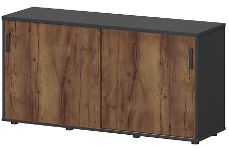 Тумба-купе СМТ-15.7К Тип1