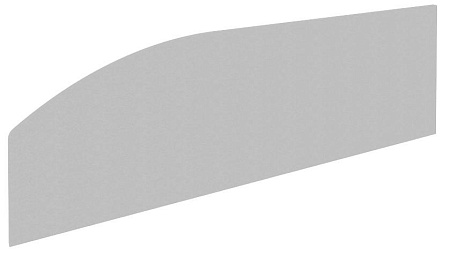 Экран А.ЭКР-3