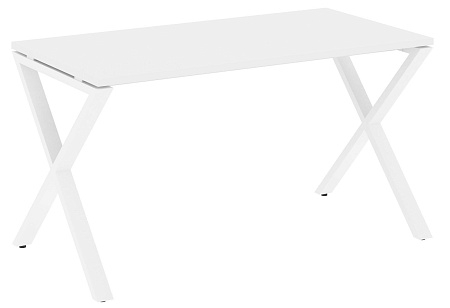 Стол рабочий VR.L-SRX-3.7