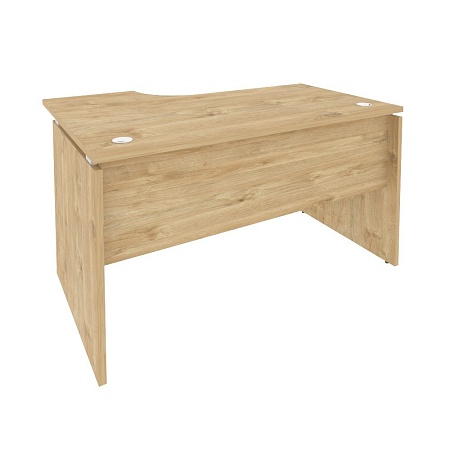 Стол эргономичный правый O.SA-2R