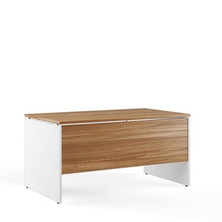 Стол письменный TES284107