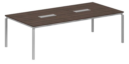Стол для переговоров на МК OL-30-01