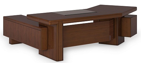 Стол правый R206R