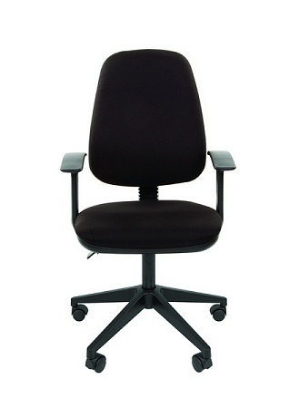 Офисное кресло CHAIRMAN 661