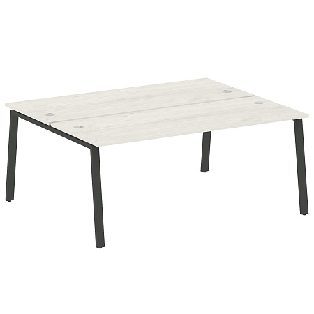 Рабочая станция на А-образном м/к БА.РАС-СП-2.5