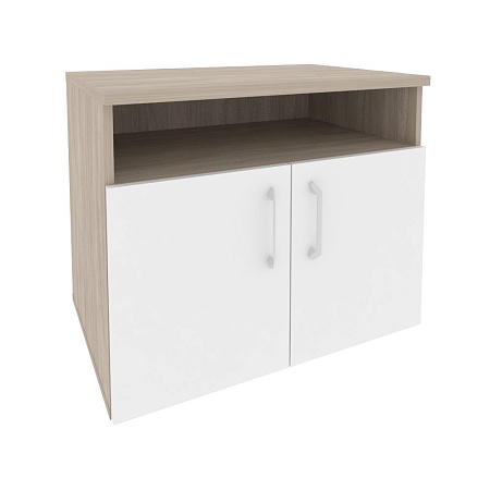 Тумба для оргтехники сервисная O.TM-1