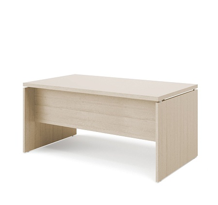 FERMO WOOD Стол 72S002