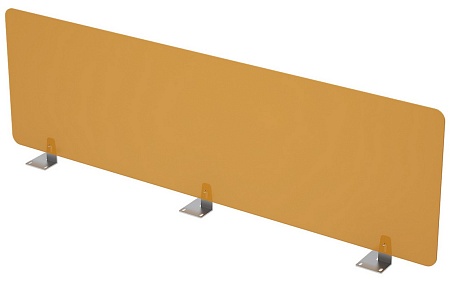 Барьер оргстекло фронтальный  9БР.120.3