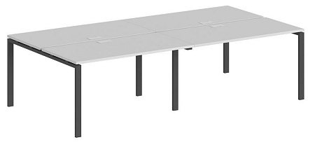 Рабочая станция SG.251.WH.63.WH