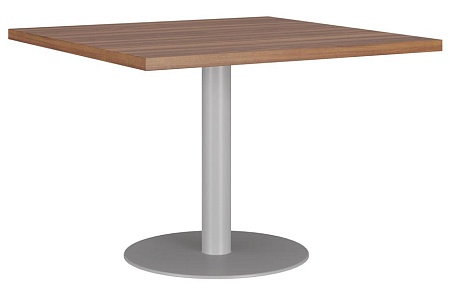 Стол переговорный модульный ZIO285703