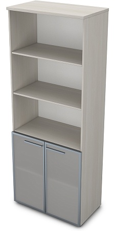 Шкаф  9Ш.005.21