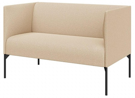 Диван 2-местный Бридж Brd2-2