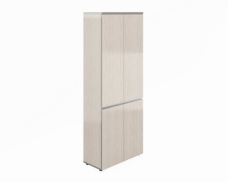 Шкаф для одежды V-2.3