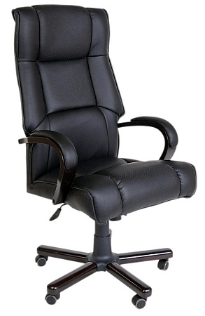 Кресло для руководителя Chair A CHA26510002