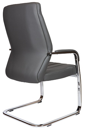 Кресло офисное Madrid CF L340LCA-CF