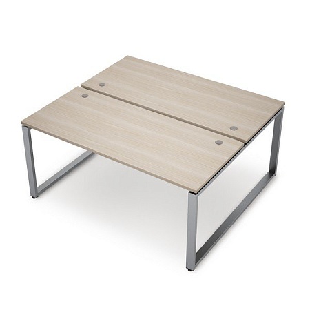 Бенч-система на 2 рабочих места 6МБ-О.6268