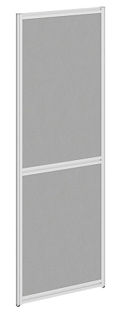 Секция глухой перегородки RP160SS60