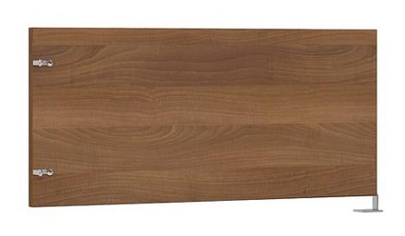 Барьер ЛДСП, боковой 6БРП.001.9