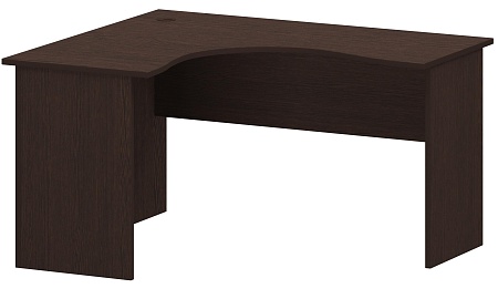 Cтол эргономичный А-204.60L