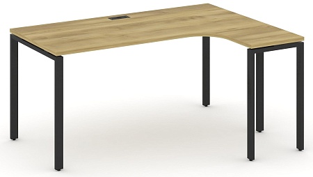 Стол эргономичный правый CN.OSA-002(R)