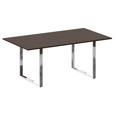 Стол переговорный на О-обр. м/к БО.ПРГ-180