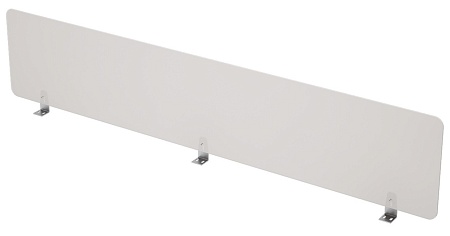 Барьер оргстекло фронтальный 9БР.030.1