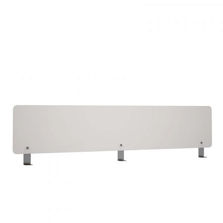 Барьер орг-стекло 6БР.030.2