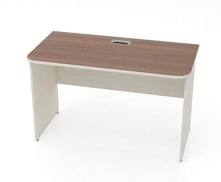 Стол письменный Б311