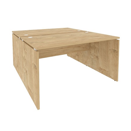 Рабочая станция O.D.RS-2.3.8