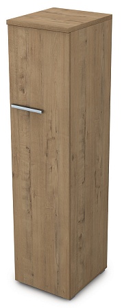 Пенал  9П.004.1