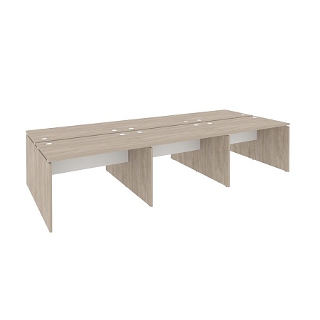 Рабочая станция O.D.RS-6.2.7