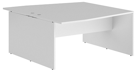 2-х местная рабочая станция X2CT 169.3