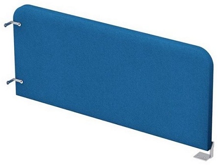 Барьер боковой, ткань  9БРЛ.311.9