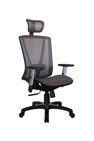 Офисное кресло Riva Chair 768