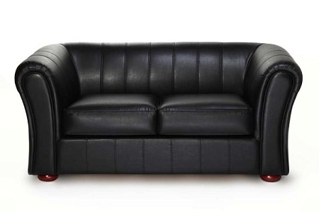 Диван 2-х местный Бруклин Д2