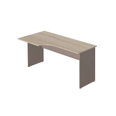 Стол интегральный W-2.2L