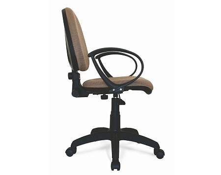 Офисное кресло  Meтро new Рондо