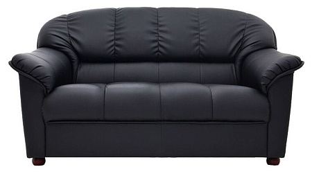 2-х местный диван с подлокотниками Монарх V-400/9