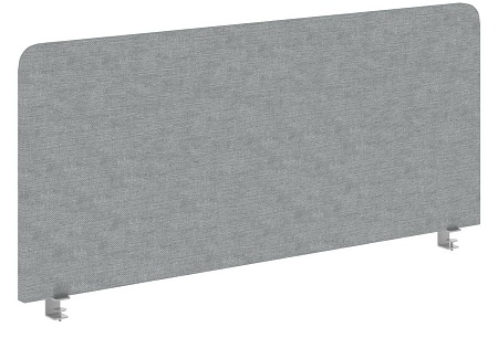 Экран акустический XAFP 1460