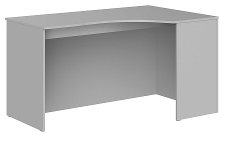 Стол эргономичный SE-1400(R)