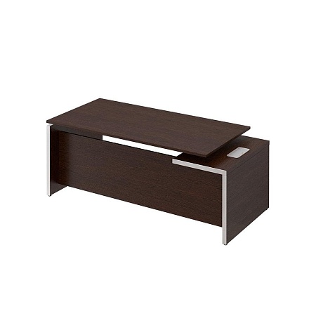 Стол руководителя МЕ 131L