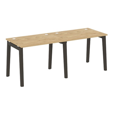 Рабочая станция OW.RS-2.1.7