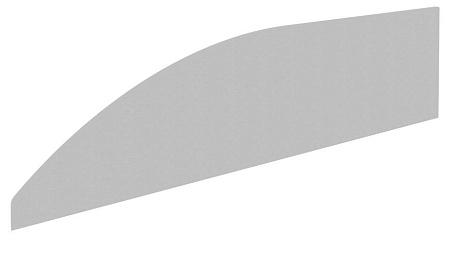 Экран А.ЭКР-4.1