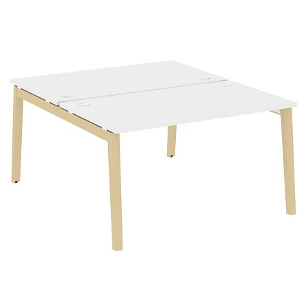 Рабочая станция OW.D.RS-2.3.8