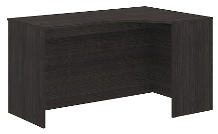 Стол эргономичный SE-1400(R)