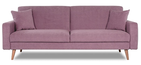 Диван с подушками VERDEN Relax 3