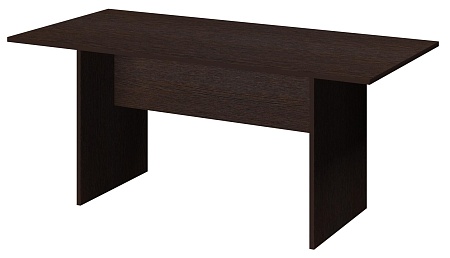 Стол для переговоров А-0058