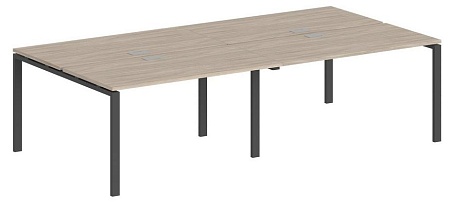 Рабочая станция SG.251.WH.63.WH