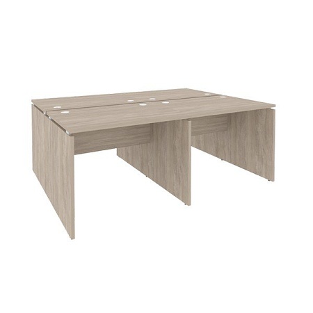 Рабочая станция O.D.RS-4.1.7