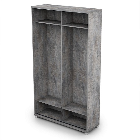 Шкаф-купе 6ШК.016